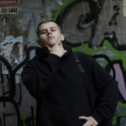 Ваня Якушев